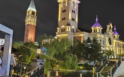 中文人妻AV久久人妻水蜜桃